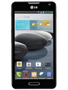 Best available price of LG Optimus F6 in Indonesia