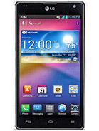 Best available price of LG Optimus G E970 in Indonesia