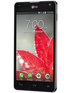 Best available price of LG Optimus G LS970 in Indonesia
