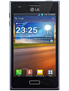 Best available price of LG Optimus L5 E610 in Indonesia