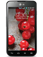 Best available price of LG Optimus L7 II Dual P715 in Indonesia
