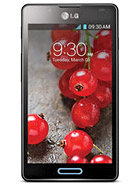 Best available price of LG Optimus L7 II P710 in Indonesia