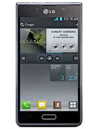 Best available price of LG Optimus L7 P700 in Indonesia