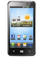 Best available price of LG Optimus LTE LU6200 in Indonesia