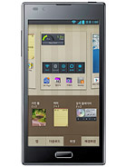 Best available price of LG Optimus LTE2 in Indonesia