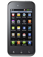 Best available price of LG Optimus Sol E730 in Indonesia