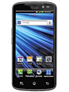 Best available price of LG Optimus True HD LTE P936 in Indonesia