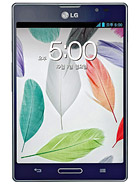 Best available price of LG Optimus Vu II F200 in Indonesia