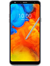 Best available price of LG Q Stylus in Indonesia