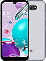 LG G3 Dual-LTE at Indonesia.mymobilemarket.net