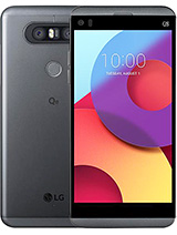 Best available price of LG Q8 2017 in Indonesia