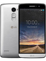 Best available price of LG Ray in Indonesia