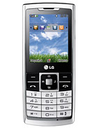 Best available price of LG S310 in Indonesia