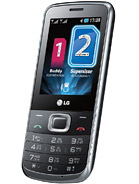 Best available price of LG S365 in Indonesia