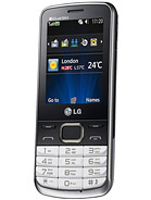 Best available price of LG S367 in Indonesia