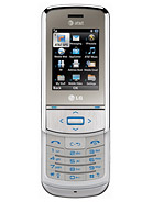 Best available price of LG GD710 Shine II in Indonesia