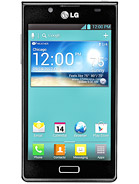 Best available price of LG Splendor US730 in Indonesia