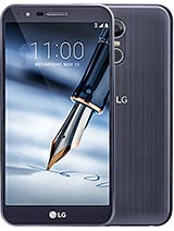 Best available price of LG Stylo 3 Plus in Indonesia