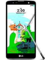 Best available price of LG Stylus 2 Plus in Indonesia