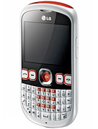 Best available price of LG Town C300 in Indonesia