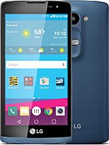 Best available price of LG Tribute 2 in Indonesia