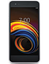 Best available price of LG Tribute Empire in Indonesia