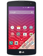 Best available price of LG Tribute in Indonesia