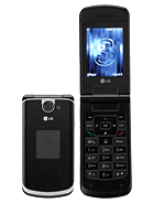 Best available price of LG U830 in Indonesia