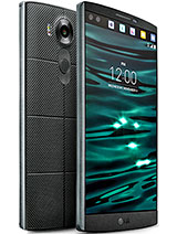 Best available price of LG V10 in Indonesia
