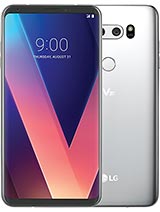Best available price of LG V30 in Indonesia