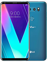 Best available price of LG V30S ThinQ in Indonesia