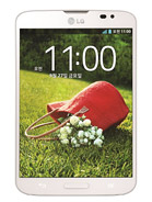 Best available price of LG Vu 3 F300L in Indonesia