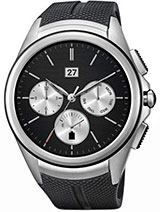 Best available price of LG Watch Urbane 2nd Edition LTE in Indonesia
