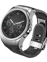 Best available price of LG Watch Urbane LTE in Indonesia