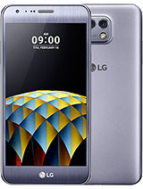 Best available price of LG X cam in Indonesia
