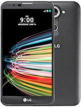 Best available price of LG X mach in Indonesia