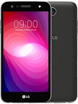 Best available price of LG X power2 in Indonesia