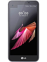 Best available price of LG X screen in Indonesia
