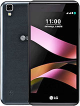 Best available price of LG X style in Indonesia