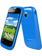 Best available price of Maxwest Android 330 in Indonesia