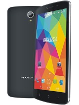 Best available price of Maxwest Nitro 5-5 in Indonesia