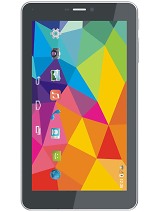 Best available price of Maxwest Nitro Phablet 71 in Indonesia