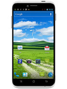 Best available price of Maxwest Orbit Z50 in Indonesia