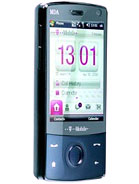 Best available price of T-Mobile MDA Compact IV in Indonesia