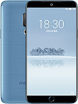 Best available price of Meizu 15 in Indonesia