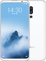 Best available price of Meizu 16 Plus in Indonesia