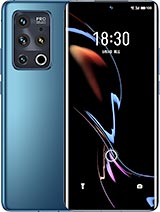 Best available price of Meizu 18 Pro in Indonesia