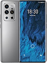 Best available price of Meizu 18s Pro in Indonesia