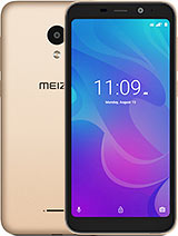 Best available price of Meizu C9 Pro in Indonesia