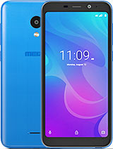 Best available price of Meizu C9 in Indonesia